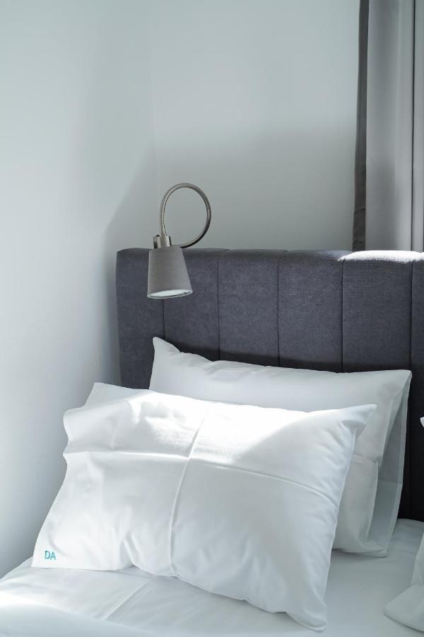 Quiet Luxury Family Apt Belgrade Fortress Center エクステリア 写真