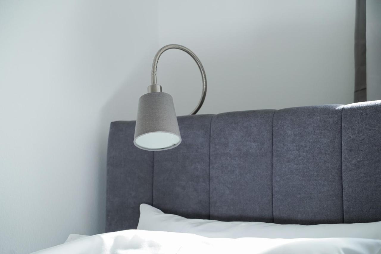 Quiet Luxury Family Apt Belgrade Fortress Center エクステリア 写真